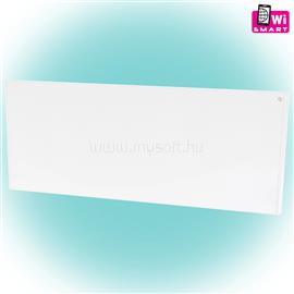 HOME BY SOMOGYI FŰTŐTEST HIBRID INFRA SMART FKIR_701_WIFI small