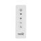 HOME BY SOMOGYI FŰTŐTEST HIBRID INFRA SMART FKIR_701_WIFI small