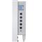 HOME BY SOMOGYI FŰTŐTEST HIBRID INFRA SMART FKIR_701_WIFI small