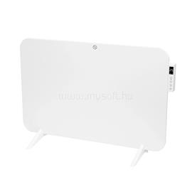 HOME BY SOMOGYI FŰTŐTEST INFRA SMART FKIR450 small