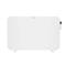 HOME BY SOMOGYI FŰTŐTEST INFRA SMART FKIR450 small