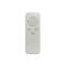 HOME BY SOMOGYI FŰTŐTEST INFRA SMART FKIR450 small