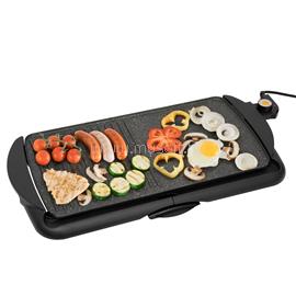 HOME BY SOMOGYI GRILL ASZTALI HG_GR_03 small