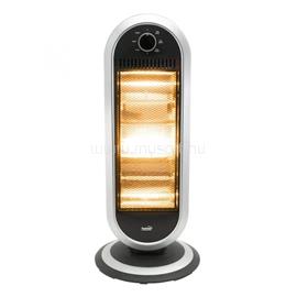 HOME BY SOMOGYI HALOGÉN FŰTŐTEST ÁLLÓ MAX 1200W FK_231 small