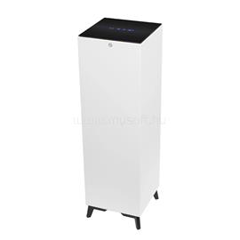 HOME BY SOMOGYI HŐSUGÁRZÓ INFRAVÖRÖS SMART FKIR_270_WIFI small