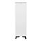 HOME BY SOMOGYI HŐSUGÁRZÓ INFRAVÖRÖS SMART FKIR_270_WIFI small