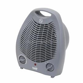 HOME BY SOMOGYI HŐSUGÁRZÓ VENTILÁTOROS FK1M small