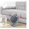 HOME BY SOMOGYI HŐSUGÁRZÓ VENTILÁTOROS FK1M small