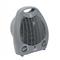 HOME BY SOMOGYI HŐSUGÁRZÓ VENTILÁTOROS FK1M small