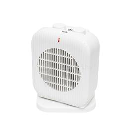 HOME BY SOMOGYI HŐSUGÁRZÓ VENTILÁTOROS OSZCILLÁLÓ FK1OSC small