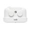 HOME BY SOMOGYI HŐSUGÁRZÓ VENTILÁTOROS OSZCILLÁLÓ FK1OSC small
