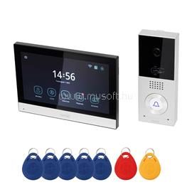 HOME BY SOMOGYI KAPUTELEFON VIDEÓ DPV_SMART small