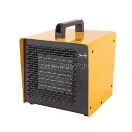 HOME KERÁMIA FŰTŐTEST 3000 W HOME_FK303 small