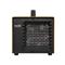 HOME KERÁMIA FŰTŐTEST 3000 W HOME_FK303 small