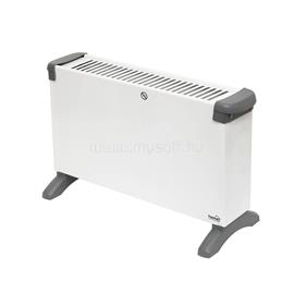 HOME BY SOMOGYI KONVEKTOR FK331 small