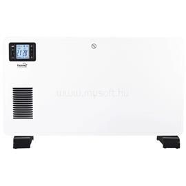 HOME BY SOMOGYI KONVEKTOR FŰTŐTEST SMART FK_350_WIFI small