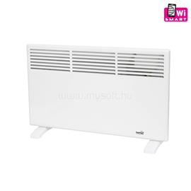 HOME BY SOMOGYI KONVEKTOR FŰTŐTEST SMART FK415WIFI small