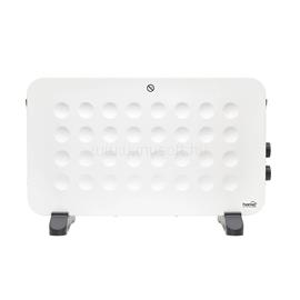 HOME BY SOMOGYI KONVEKTOR VENTILÁTORRAL FK345TURBO small