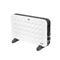 HOME BY SOMOGYI KONVEKTOR VENTILÁTORRAL FK345TURBO small