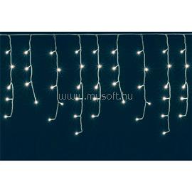 HOME BY SOMOGYI LED-ES BELTÉRI FÉNYFÜZÉR KAF50CLED/WH small