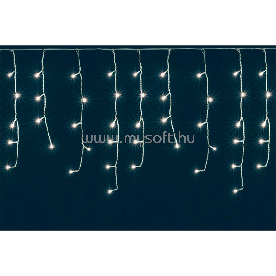 HOME BY SOMOGYI LED-ES BELTÉRI FÉNYFÜZÉR