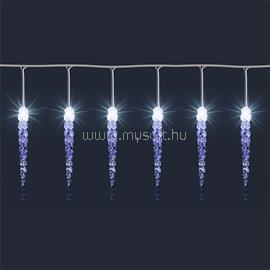 HOME BY SOMOGYI LED-ES KÜLTÉRI FÉNYFÜZÉR KJL50C small