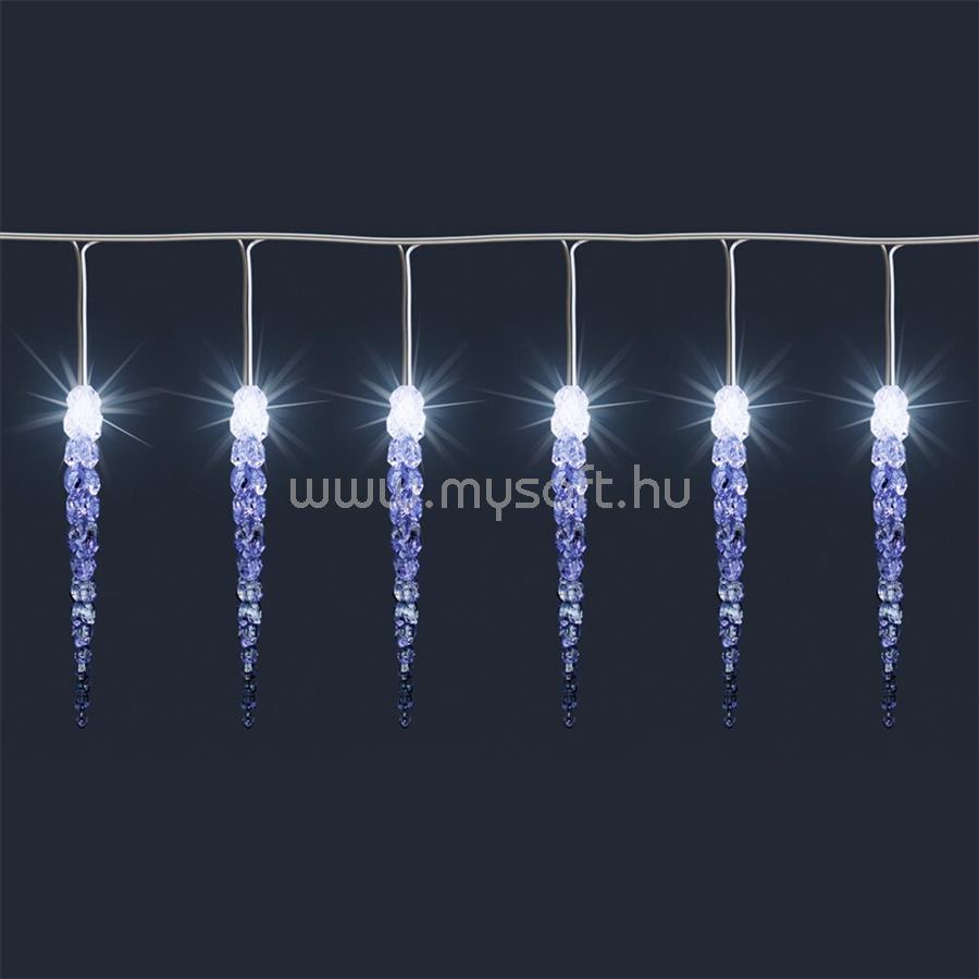 HOME BY SOMOGYI LED-ES KÜLTÉRI FÉNYFÜZÉR