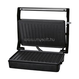 HOME BY SOMOGYI MINI KONTAKT GRILL HG_KG_01 small