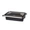 HOME BY SOMOGYI MINI KONTAKT GRILL HG_KG_01 small