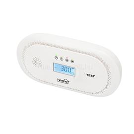 HOME BY SOMOGYI SZÉN-MONOXID ÉRZÉKELŐ CO10LCD small