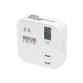 HOME BY SOMOGYI SZÉN-MONOXID ÉRZÉKELŐ CO10SMART small