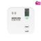 HOME BY SOMOGYI SZÉN-MONOXID ÉRZÉKELŐ CO10SMART small