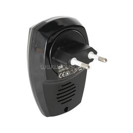 HOME BY SOMOGYI VEZETÉK NÉLKÜLI CSENGŐ DB112AC small