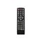 HOME combo DVB-T/T2/C set-top box, DVB-T/T2, DVB-C, magyar nyelvű, USB csatlakozó, 1920x1080p, HDMI/SCART/COAX kimenet HOME_HD2T2C small