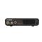 HOME combo DVB-T/T2/C set-top box, DVB-T/T2, DVB-C, magyar nyelvű, USB csatlakozó, 1920x1080p, HDMI/SCART/COAX kimenet HOME_HD2T2C small
