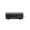 HOME combo DVB-T/T2/C set-top box, DVB-T/T2, DVB-C, magyar nyelvű, USB csatlakozó, 1920x1080p, HDMI/SCART/COAX kimenet HOME_HD2T2C small
