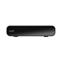 HOME combo DVB-T/T2/C set-top box, DVB-T/T2, DVB-C, magyar nyelvű, USB csatlakozó, 1920x1080p, HDMI/SCART/COAX kimenet HOME_HD2T2C small