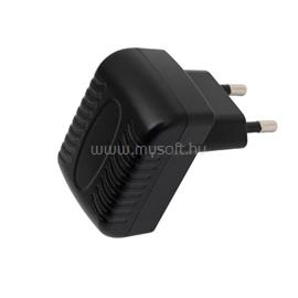 HOME FZ54T erősítővel talppal 54dB szobaantenna HOME_FZ54T small
