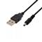 HOME FZ54T erősítővel talppal 54dB szobaantenna HOME_FZ54T small