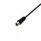 HOME FZ54T erősítővel talppal 54dB szobaantenna HOME_FZ54T small