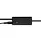 HOME FZ54T erősítővel talppal 54dB szobaantenna HOME_FZ54T small