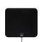 HOME FZ54T erősítővel talppal 54dB szobaantenna HOME_FZ54T small