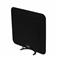 HOME FZ54T erősítővel talppal 54dB szobaantenna HOME_FZ54T small