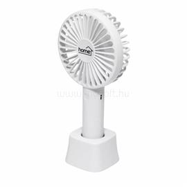 HOME HF9C akkumulátoros kézi ventilátor HOME_HF9C small