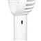 HOME HF9C akkumulátoros kézi ventilátor HOME_HF9C small