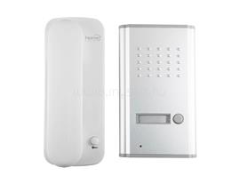 HOME KAPUTELEFON HOME_DP02 small