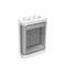 HOME KERÁMIA FŰTŐTEST HOME_FK50 small