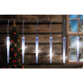 HOME KJL 35 LED-es jégcsap fényfüzér HOME_KJL_35 small