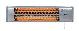 HOME KVARCCSÖVES FŰTŐTEST IPX4 HOME_FK24 small