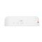 HOME LTC06 USB töltő kimenettel LED ébresztőóra HOME_LTC06 small